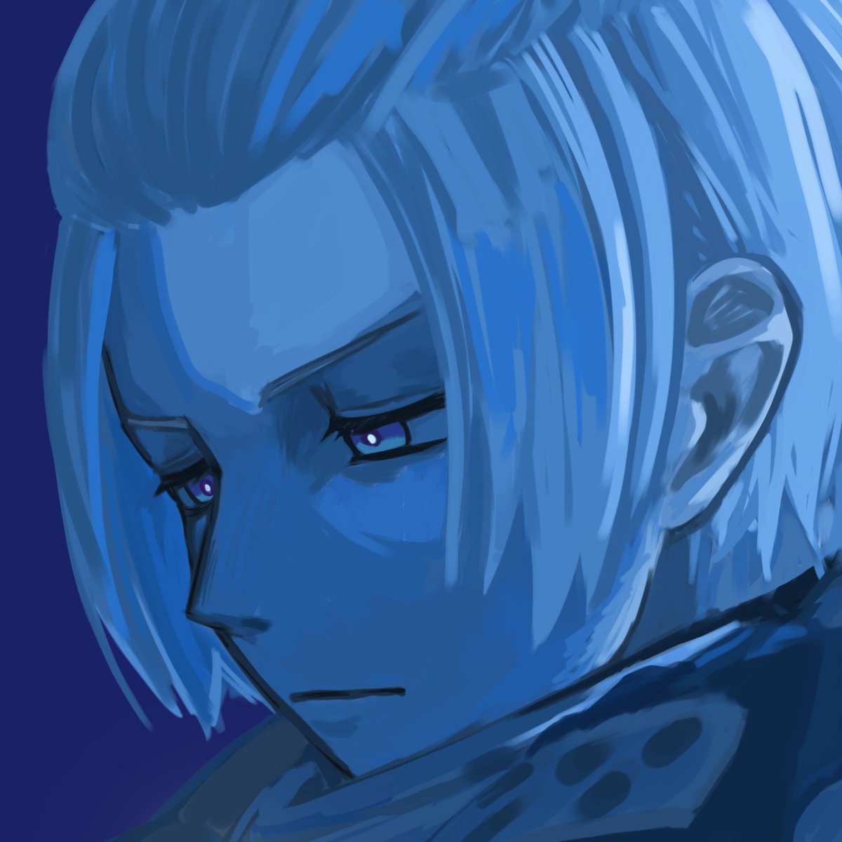 inuba_710's tweet photo. https://t.co/1jy2vWcF5p