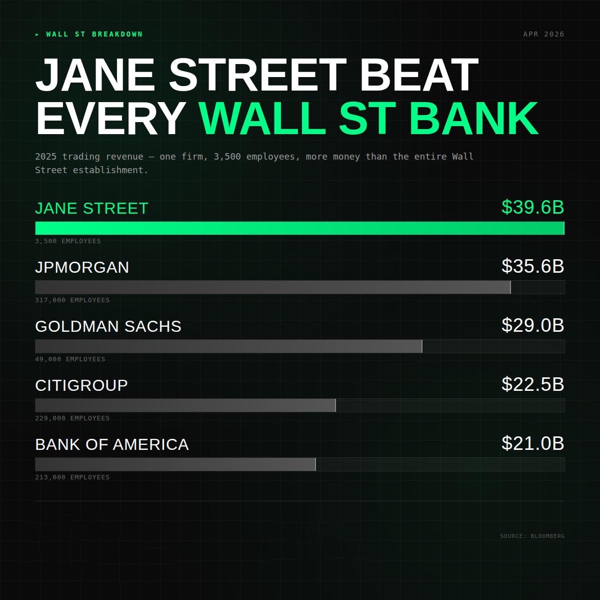 Ash Crypto tweet media