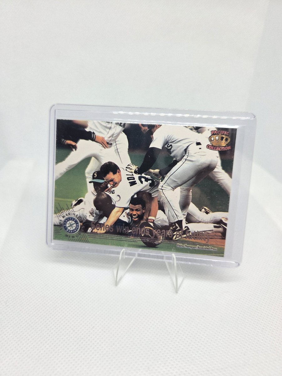 John Arnold B. Coxtolstoy tweet media