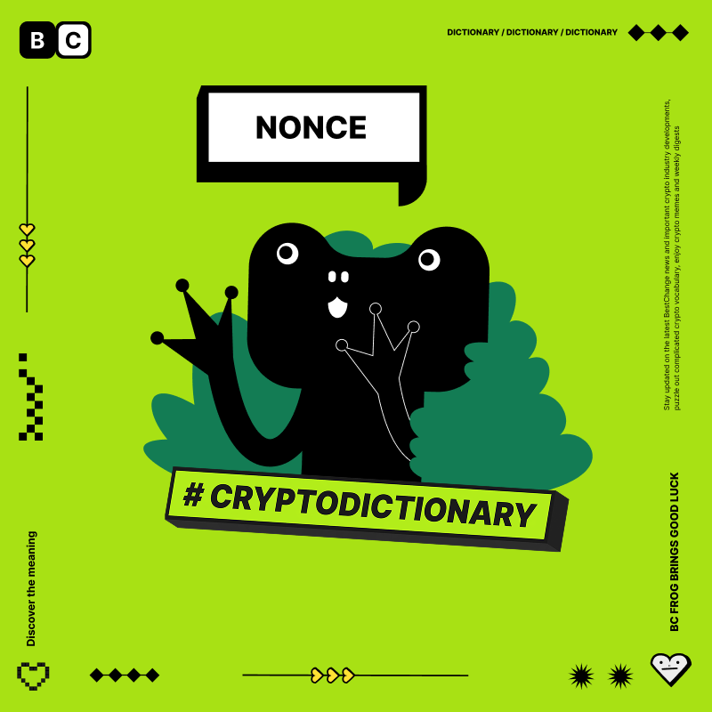 BestChange tweet media