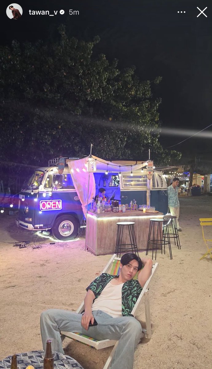 𝐭𝐚𝐰𝐚𝐧𝒄𝒉𝒂𝒑𝒕𝒆𝒓. tweet media