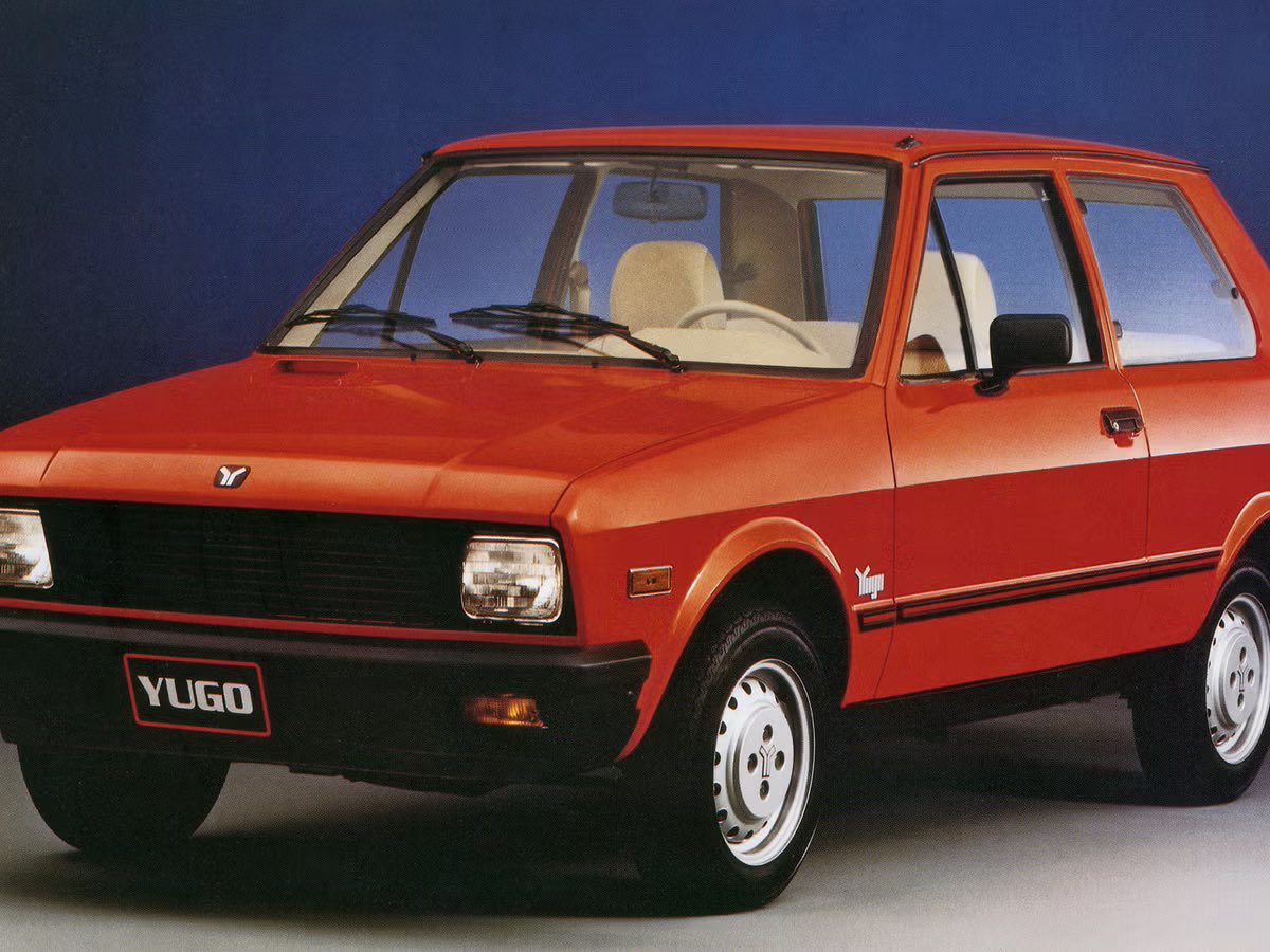 Scott 🇨🇦🩺 tweet media