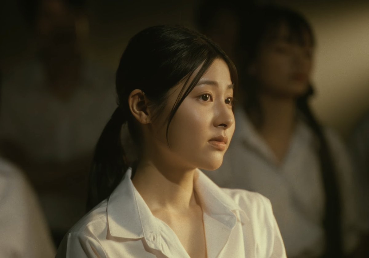 NightBeforeMoon tweet media