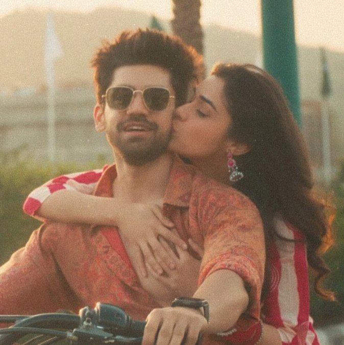 Tanya 💅 tweet media