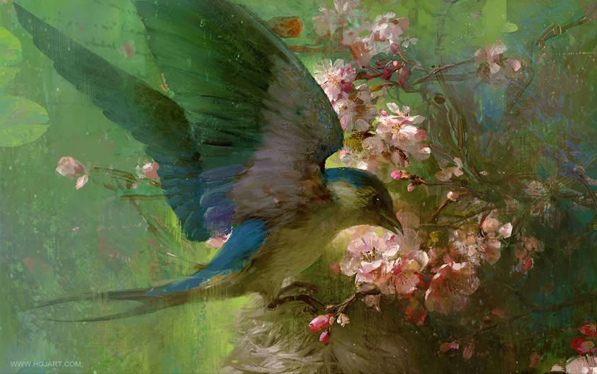 Εφη Σαλαχα tweet media