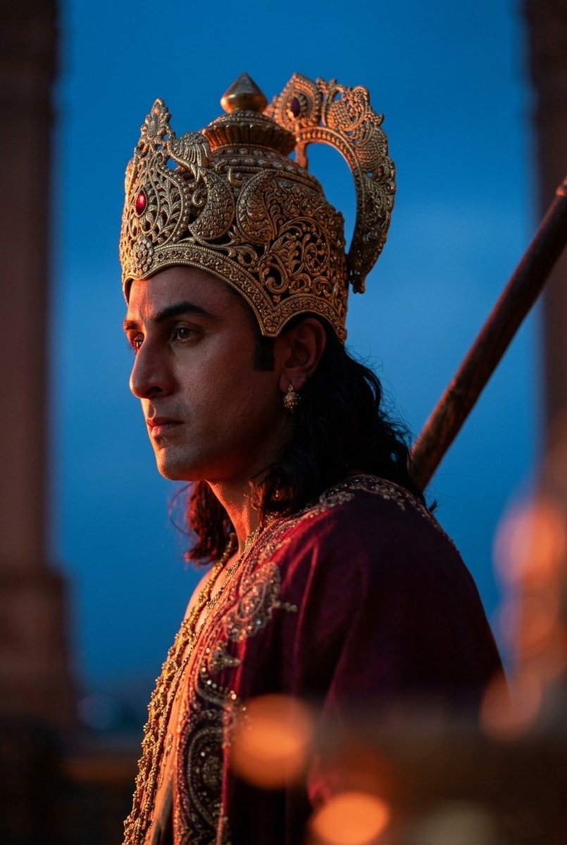 👑RK👑 tweet media