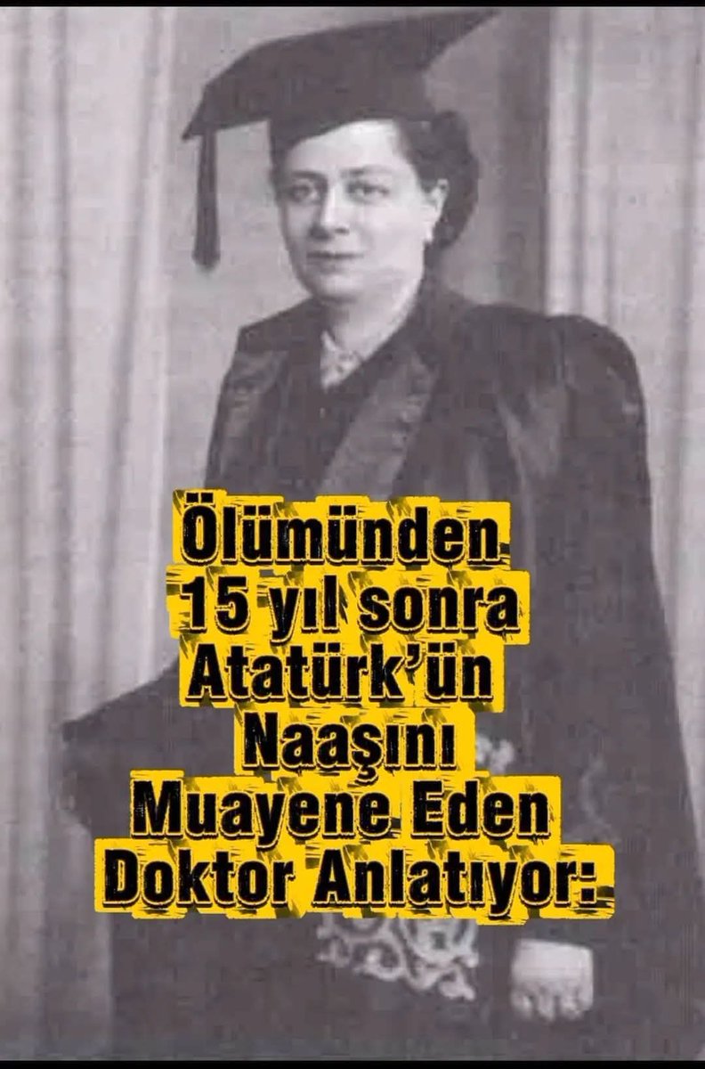 Yasemin_SARAÇLAR_GİRGİN tweet media