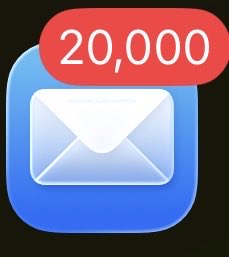 𝚜𝚒𝚕𝚘 tweet media