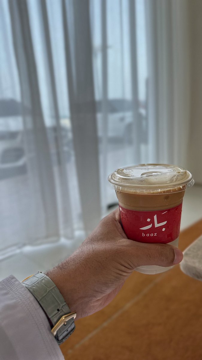 6ss1d's tweet photo. Baaz cafe 🦅. https://t.co/OdcUyw856i