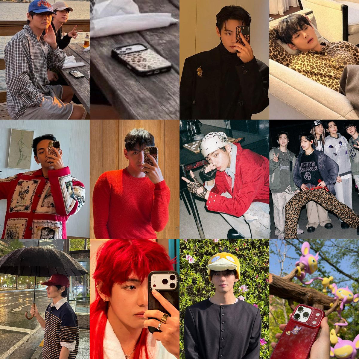 아이코 ‎🍒♡ tweet media