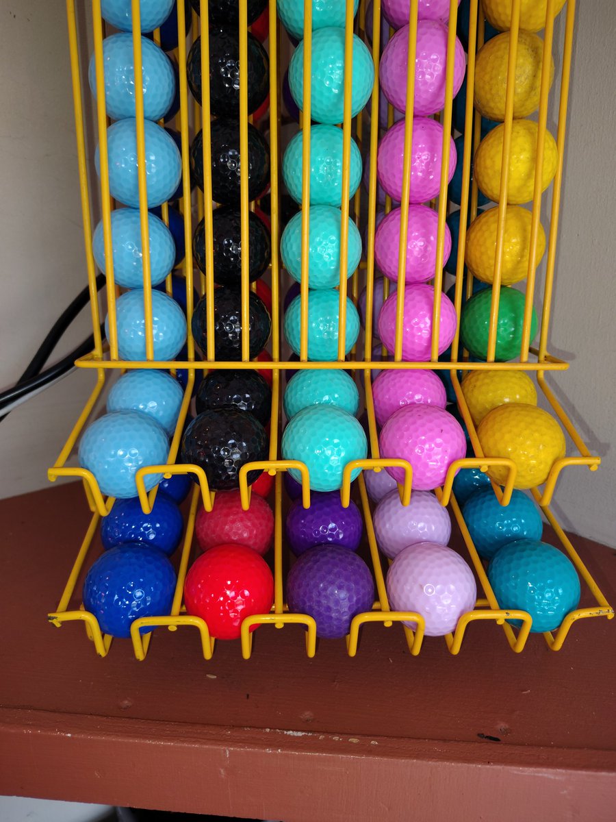 Blue Rivule | Undine VTuber | He/Him |🩵🌊| Chill tweet media