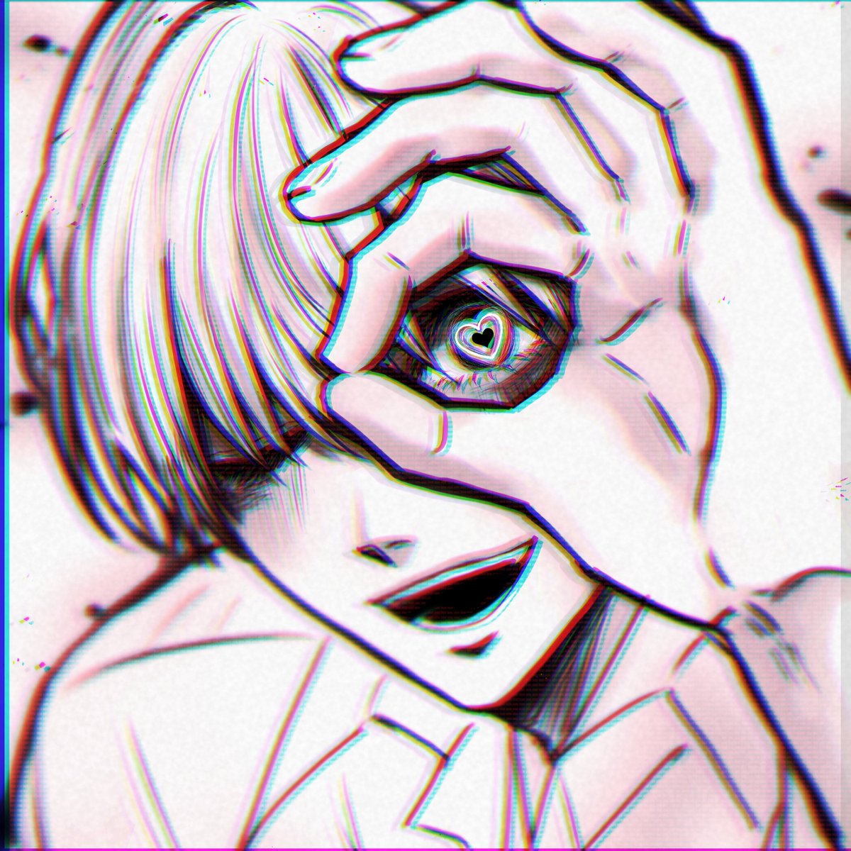 unko_neco's tweet photo. 魔法みたいな 夢みたいな https://t.co/MxQkWHHEKd