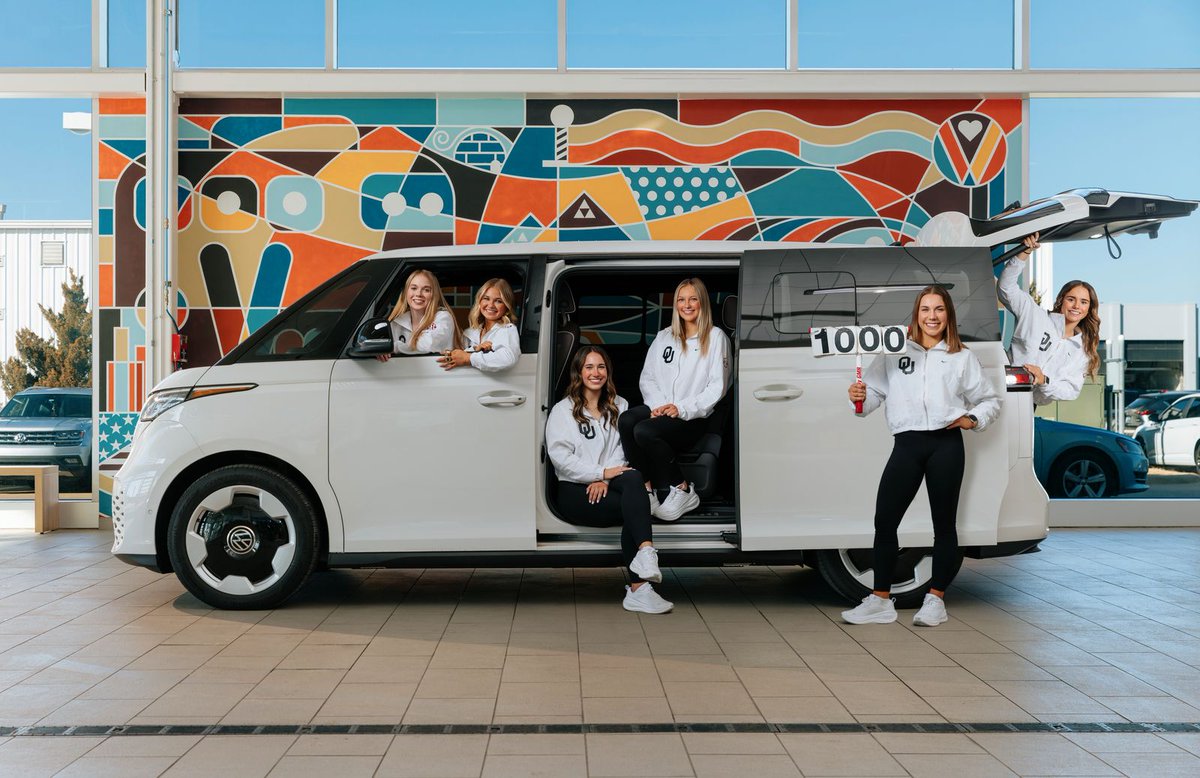 Fowler VW tweet media