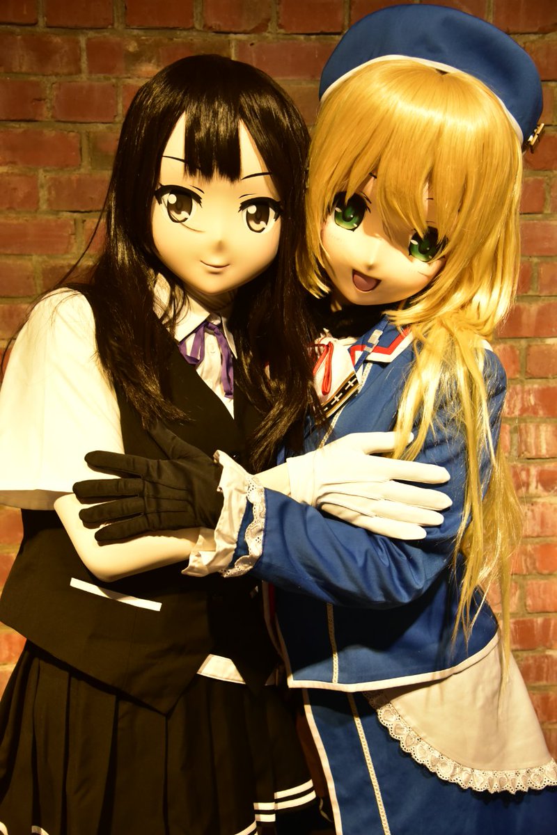 ka-tsu tweet media