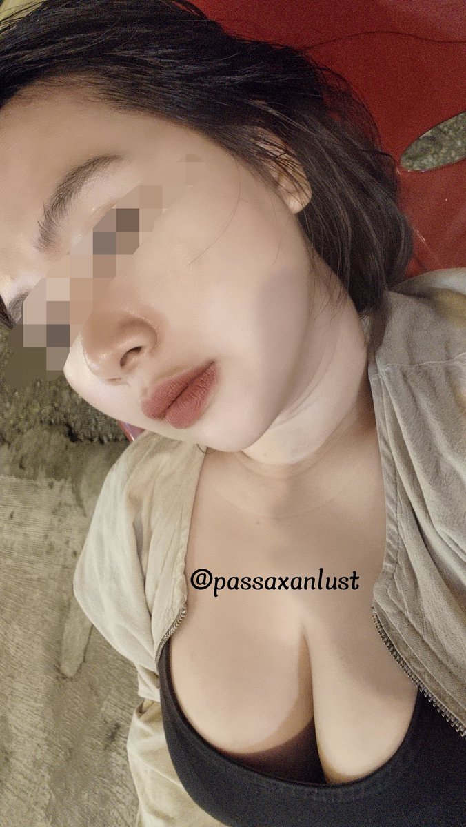 Pasutri Fantasy Addict tweet media