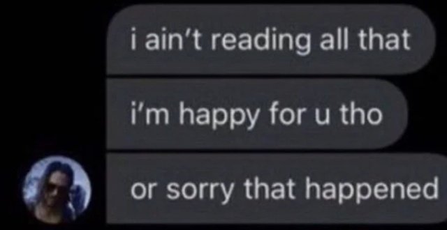 Demilade II tweet media