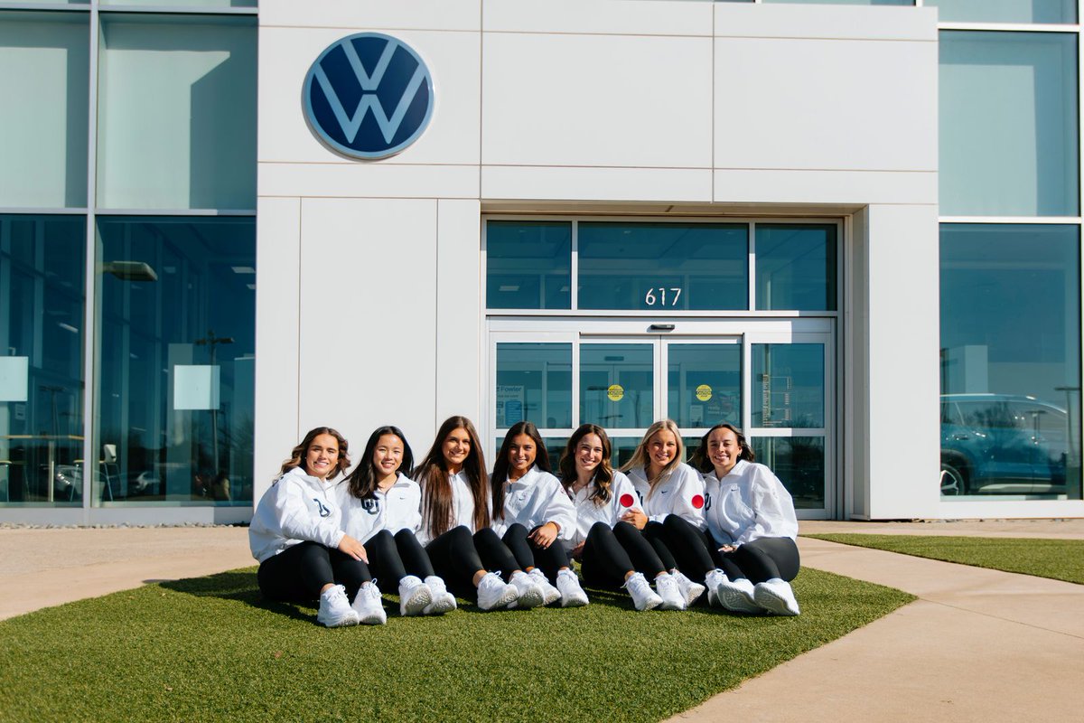 Fowler VW tweet media