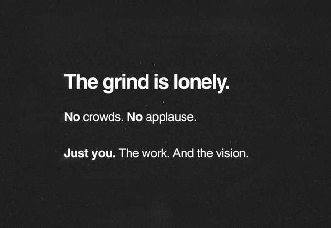 selenophilla_'s tweet image. Building up silently...
#grinding #hardwork #efforts