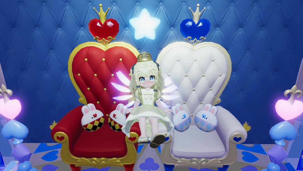 しろえび🌼🌱、💍🌈 tweet media