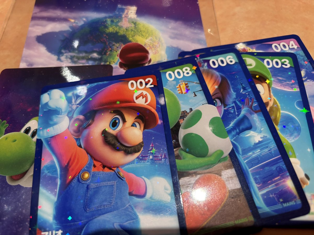 ゆかご🤯ワンダー久道 tweet media