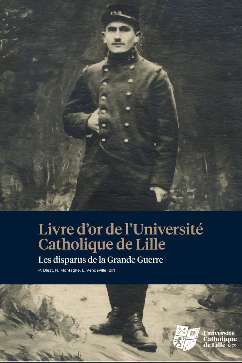 Philippe Diest tweet media