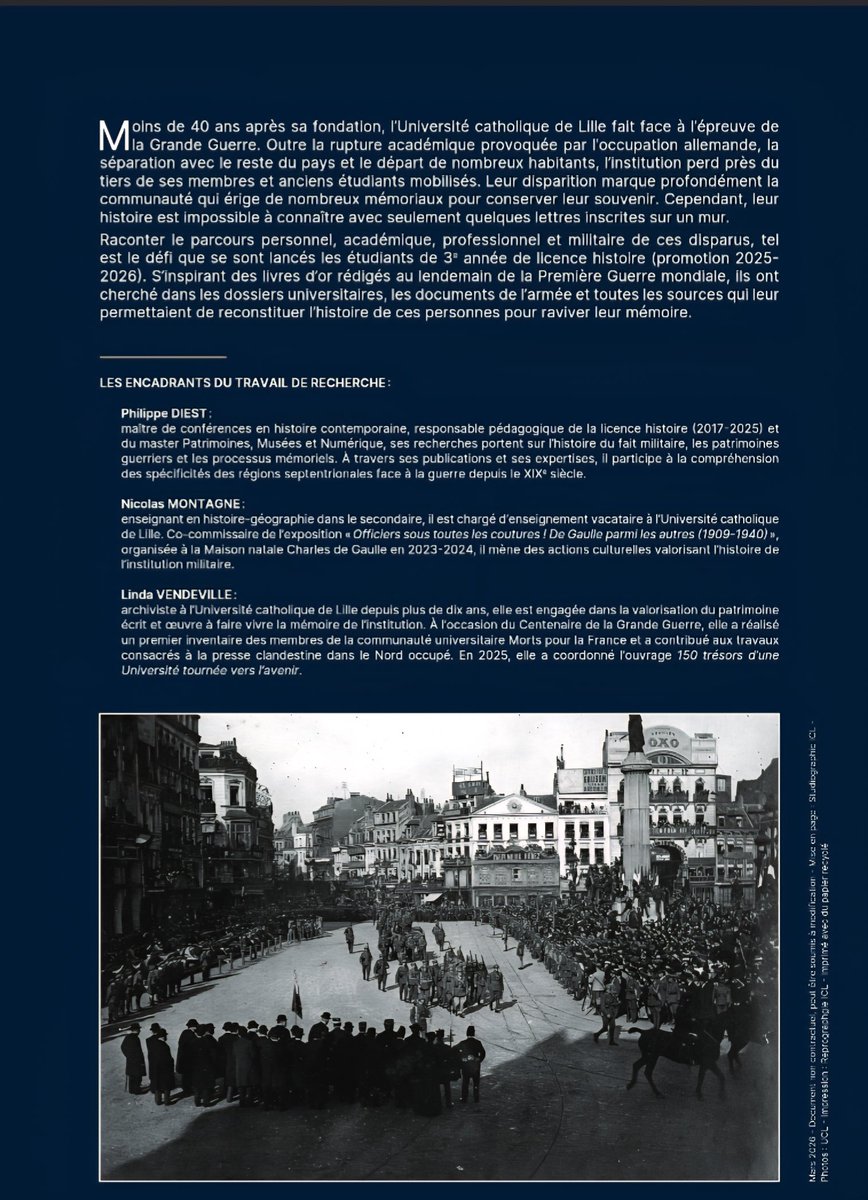 Philippe Diest tweet media