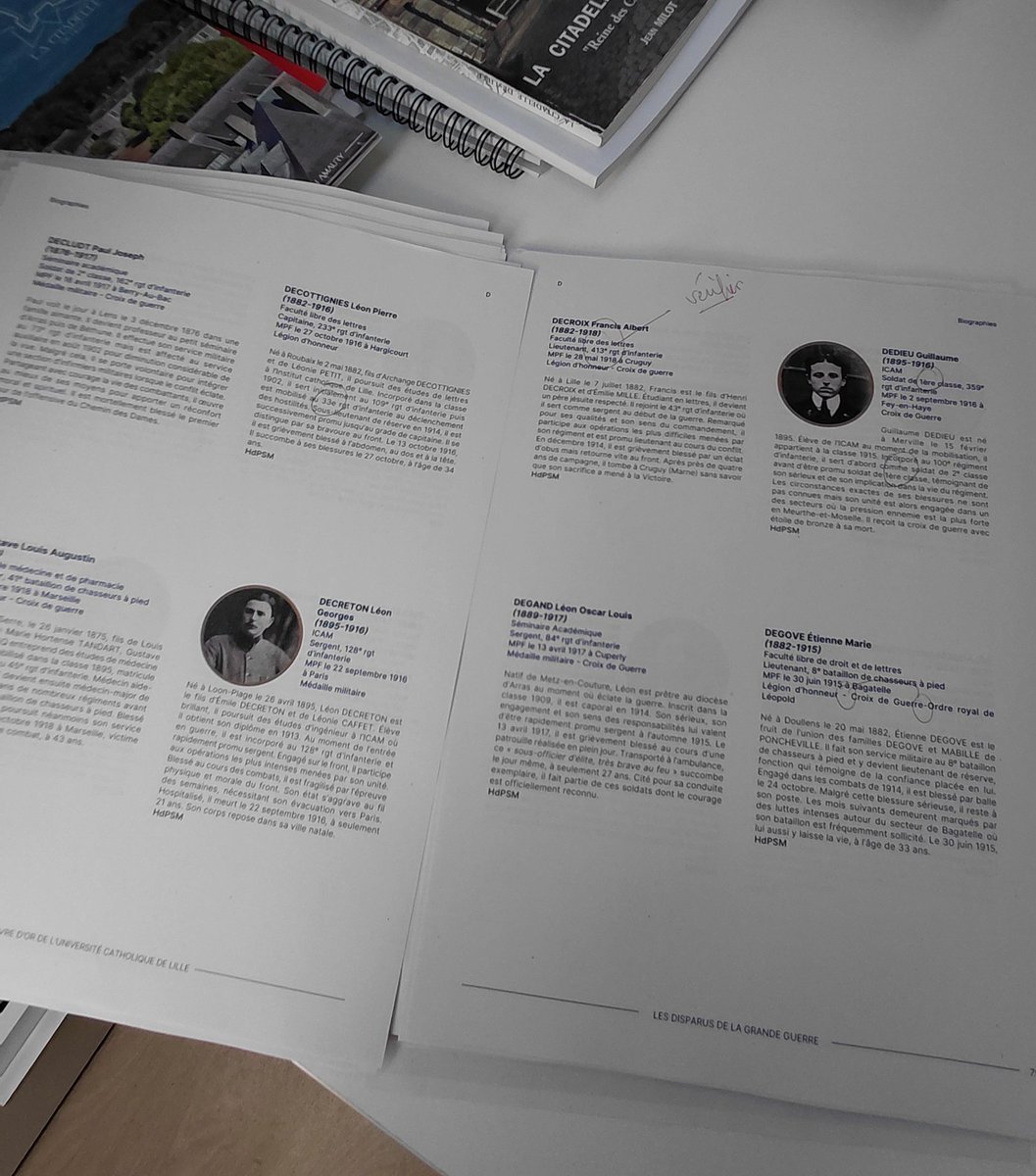 Philippe Diest tweet media