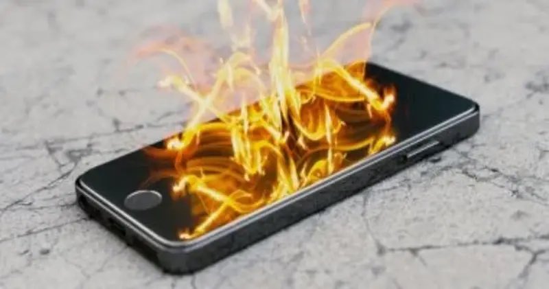 ‏🧠" Pro . Khalid " 📊✍🏻 tweet media