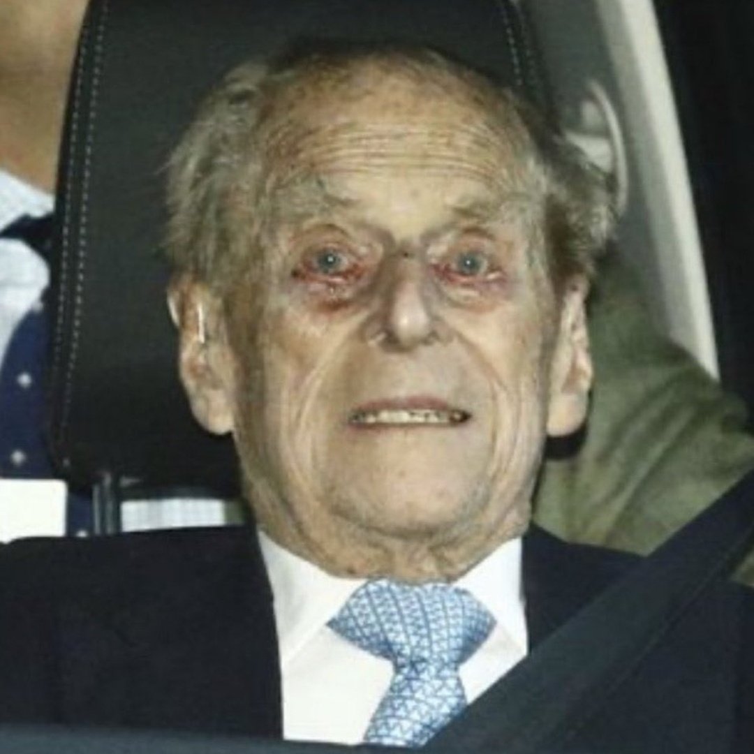 Pabl0tescobar tweet media