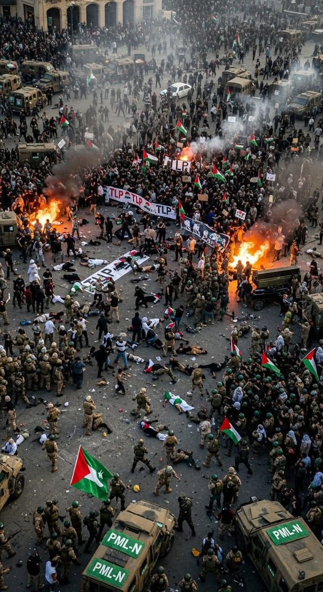 سگِ حضور تاج الشریعہ tweet media