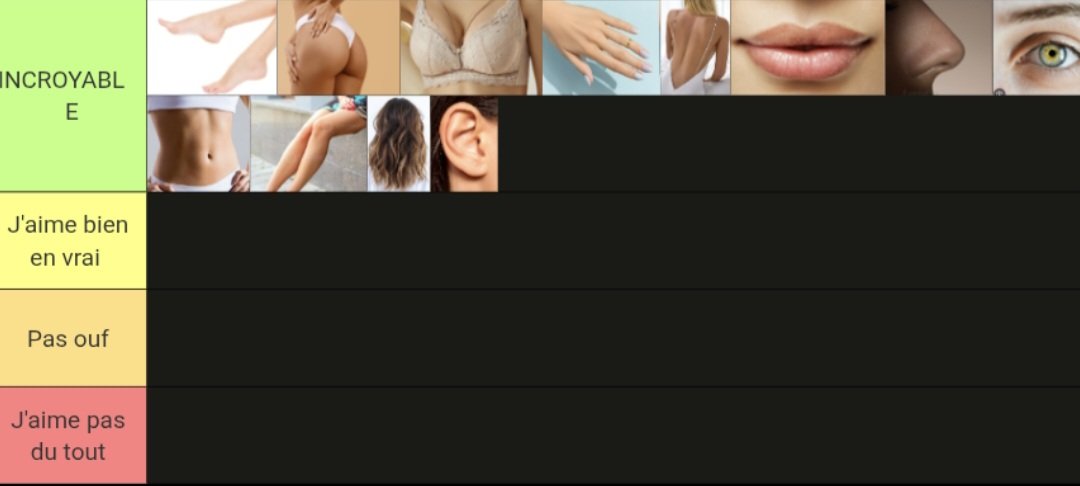 Yassix🎈 tweet media