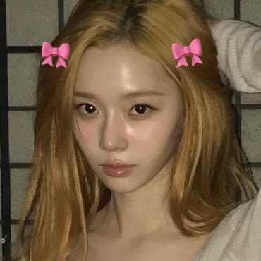 เ🎀ป๊🎀ว tweet media