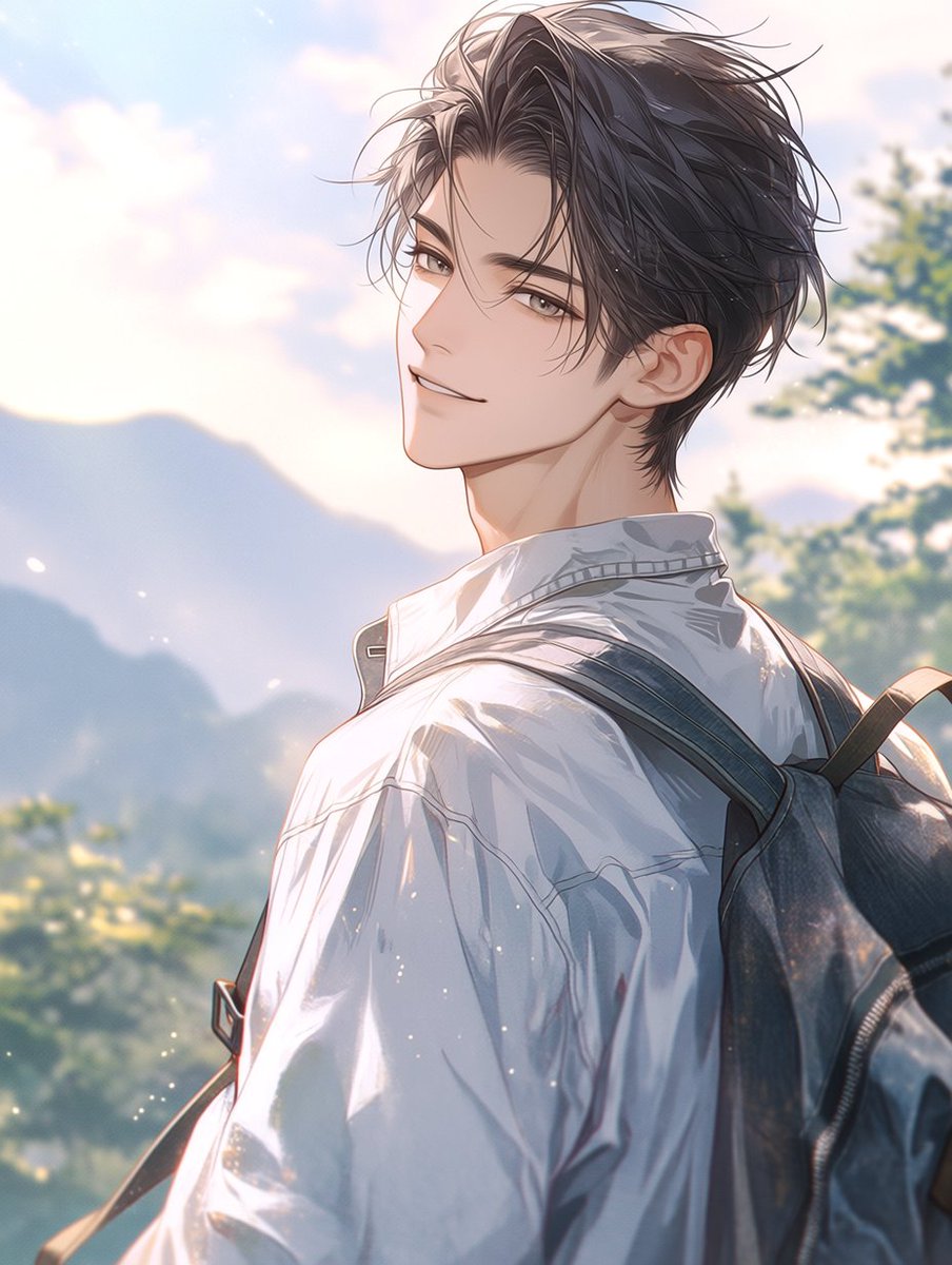 天汐香弓@Moguchatコラボ中 tweet media