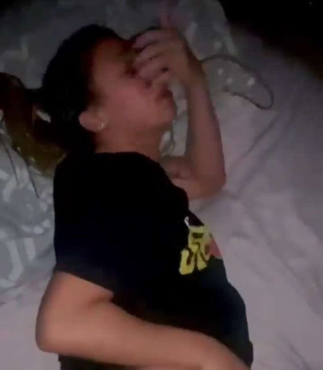 Egehansarıcoban tweet media