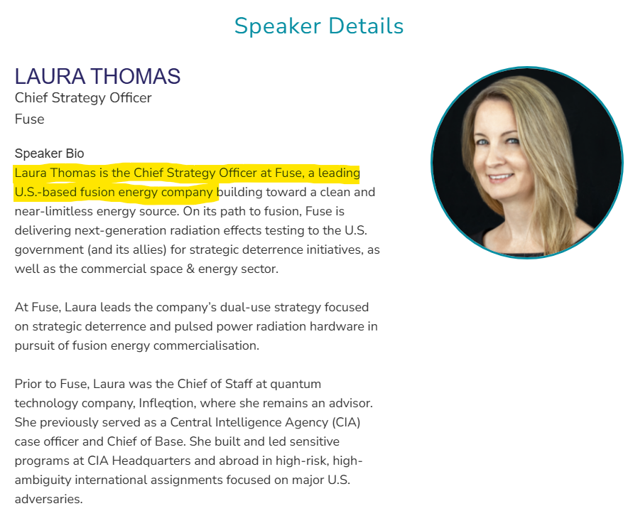 Ashton Forbes tweet media