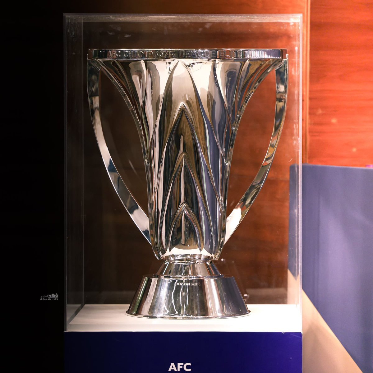 باسل 📊 tweet media