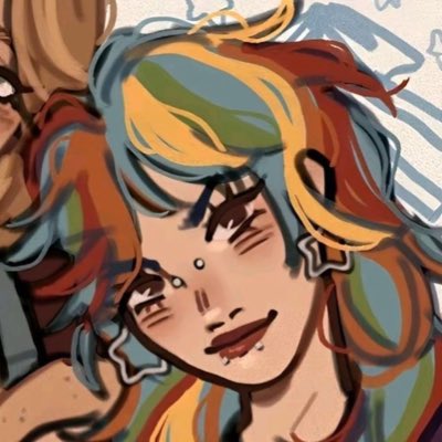 zou ˖ ࣪⊹ cw: Severance tweet media