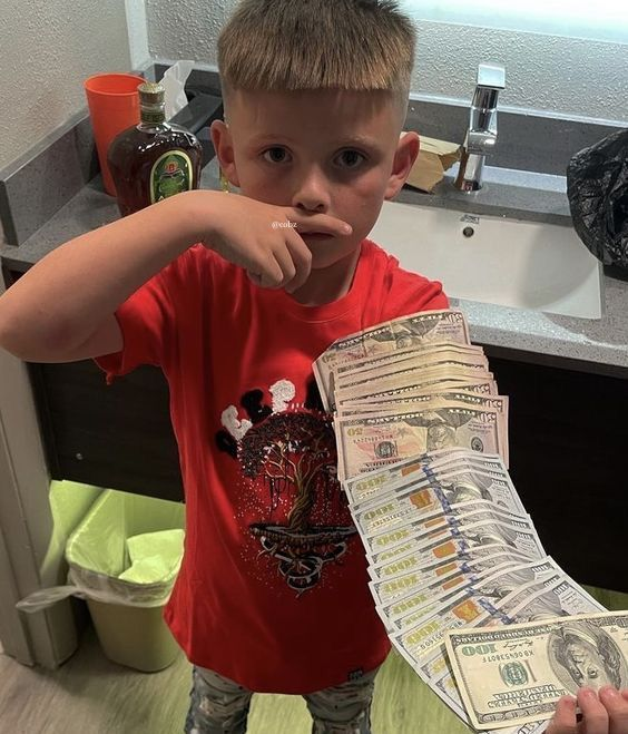 Valentin tweet media