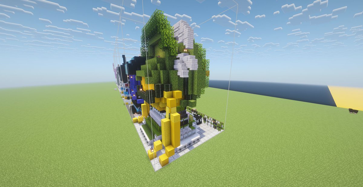 Tra_Nuklr_Bit tweet picture