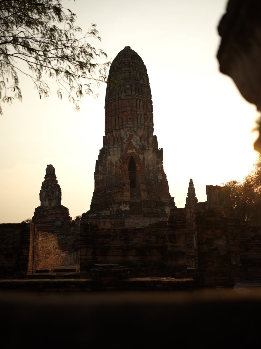 อันโดรเมด้า ชุน tweet media