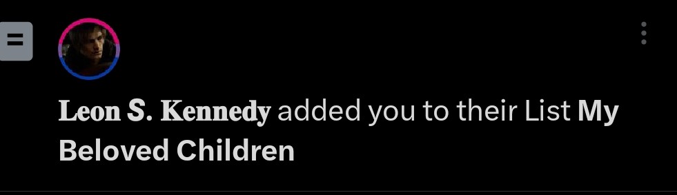 A fucking pocket knife 🔪 tweet media