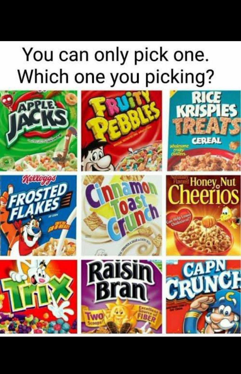 Andrew  Anderson tweet media