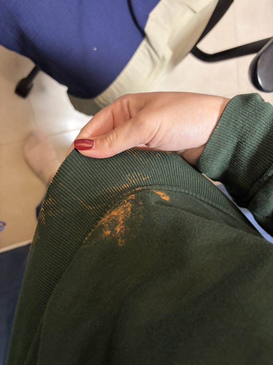 Shalom (((носатая людоедка Даша))) 🇮🇱🎗️📟🦁🇮🇷 tweet media