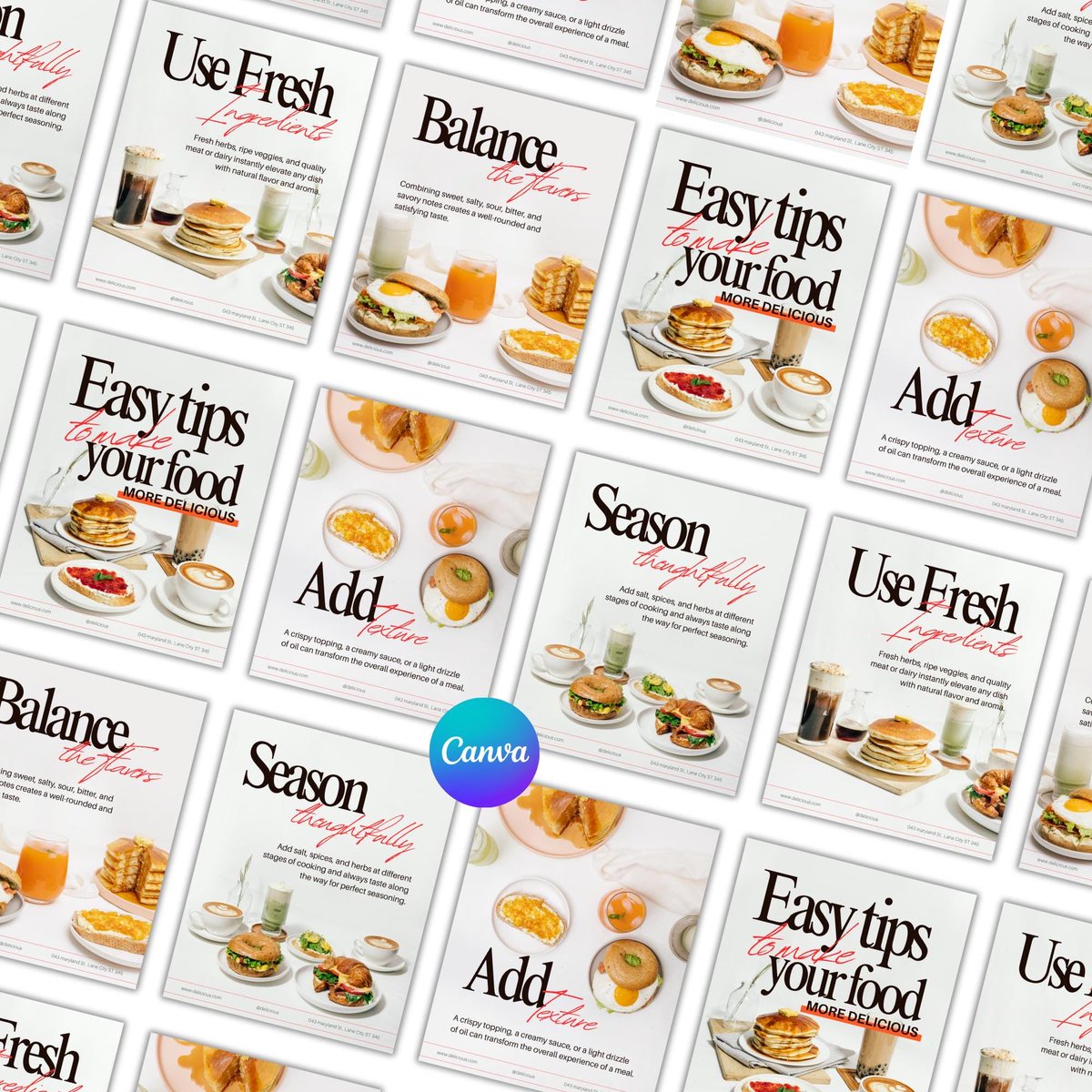 bj_htm's tweet image. #food #template