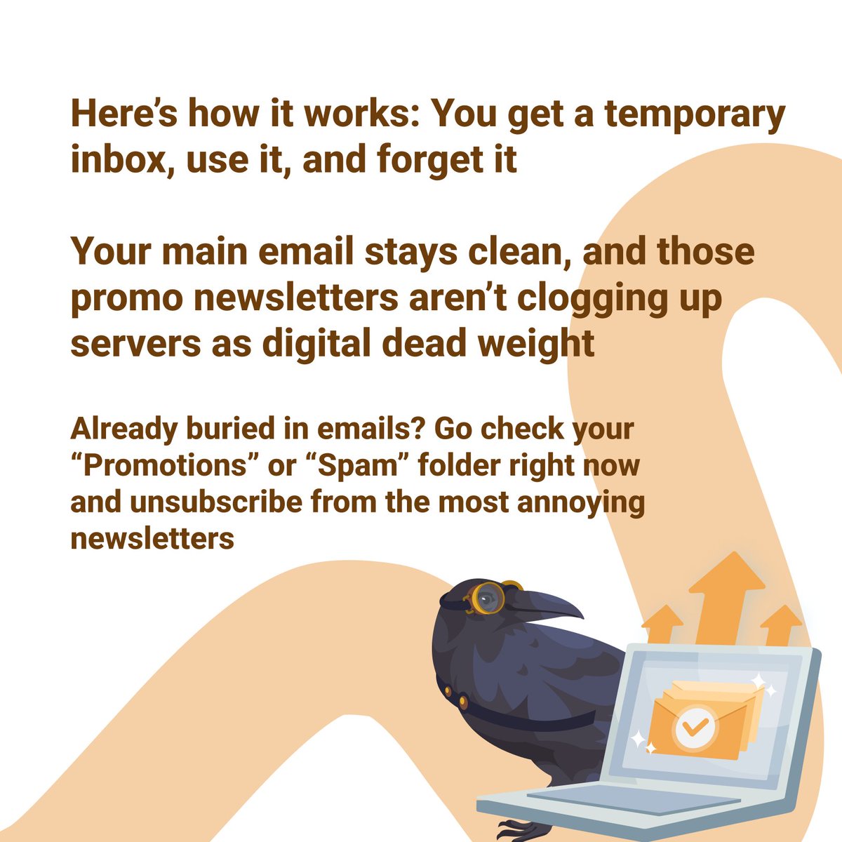 AdGuard tweet media