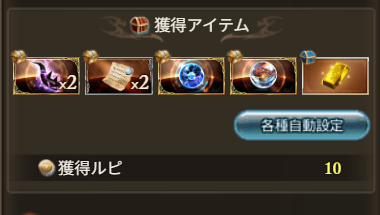 HiraBro3's tweet photo. good https://t.co/uSkldwRjNF