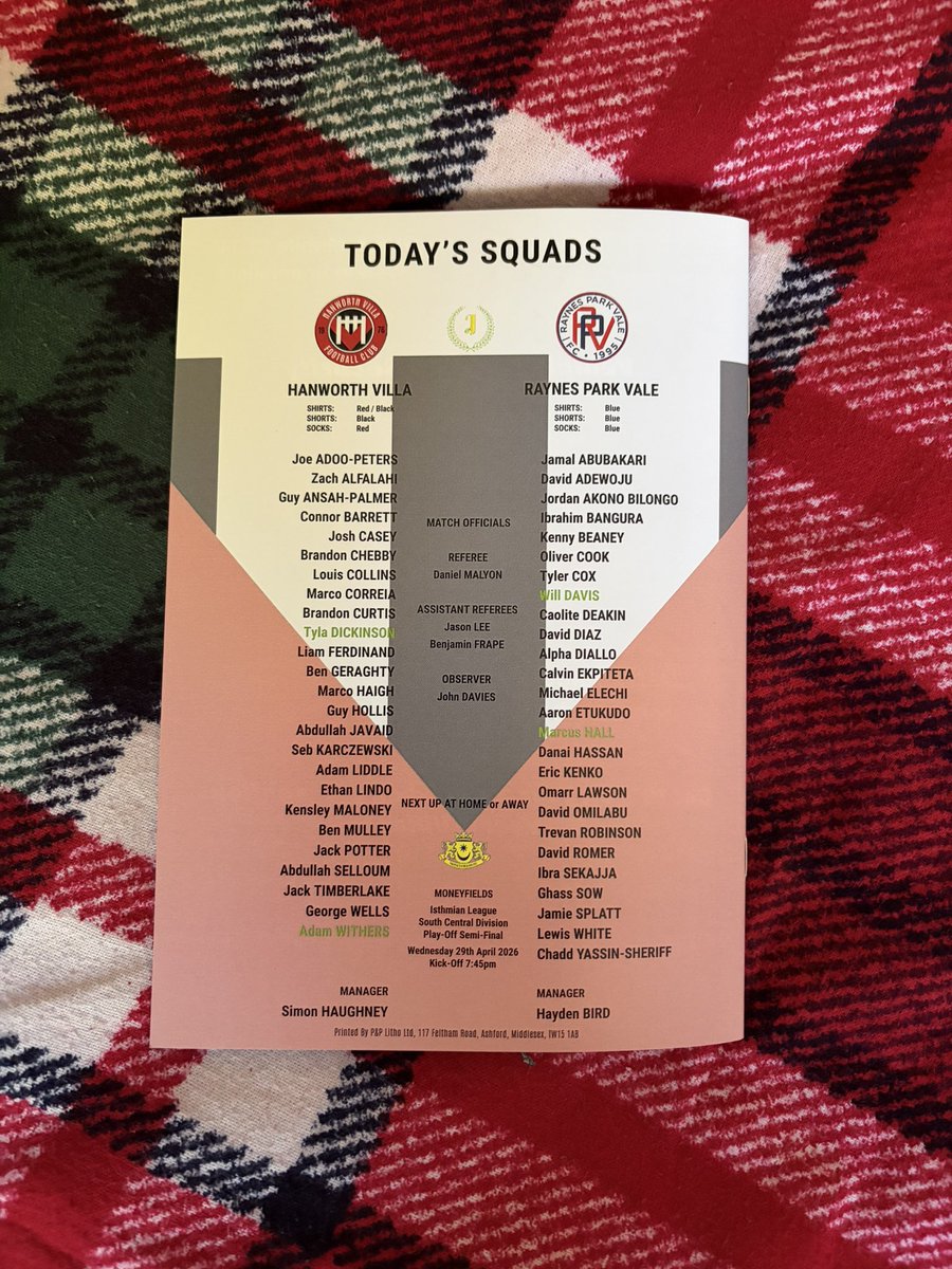 Nick Taylor tweet media