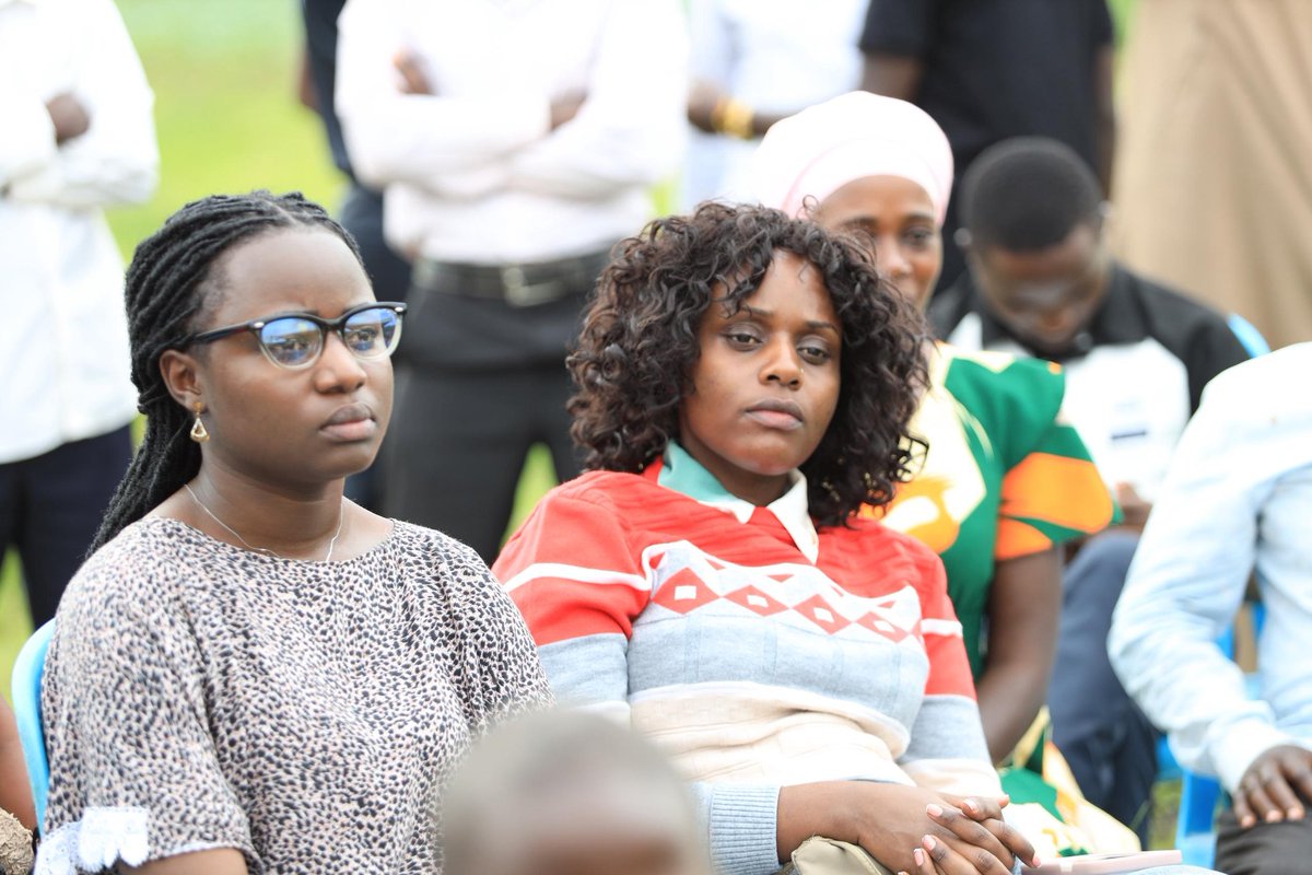 Kakembo Martin tweet media