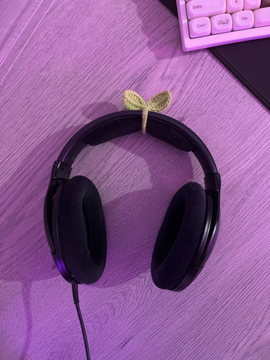 taye ₍ᐢ •̀⩊•́ ᐢ₎ tweet media