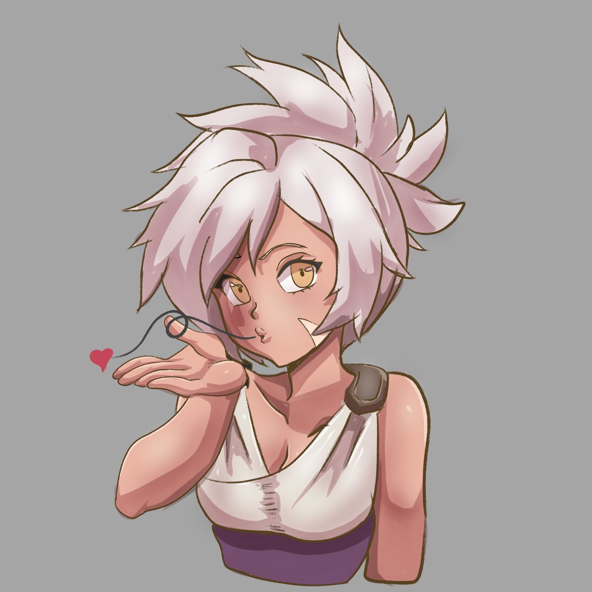 Deabound 🔞 tweet media